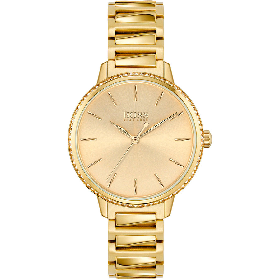 Часы Hugo Boss Signature HB-1502541